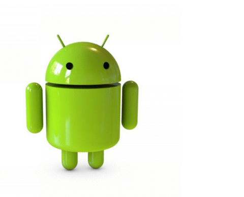 Android- Android-