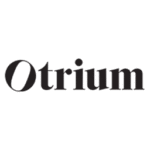 Otrium_400x400