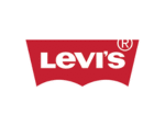 levis logo neu