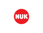 nuk logo neu